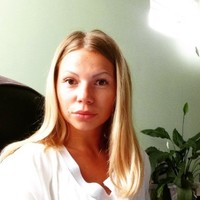 Liubov Loveiko