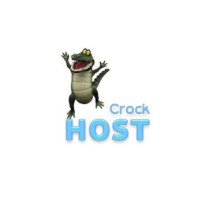 Host Crock