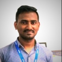 Ajay Pagar