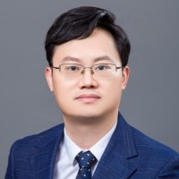 Shawn Xiao