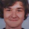 Thomas Linsley