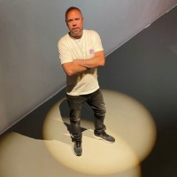 Andreas Helgeström Segelskär