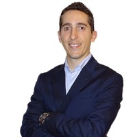 Marcelo Ariel Dvojak