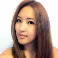 Wendy Liao