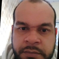 Tiago Silva