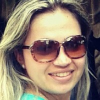 silvana mota