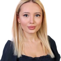 Elif Aktaş