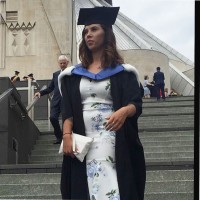 Leanne Fowler