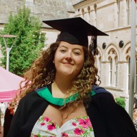 Niamh Fairweather