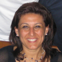 Francesca Valle