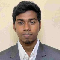 Aakash Sp