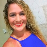 Priscila Oliveira De Assis