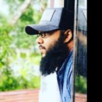 ABDUL SAMAD