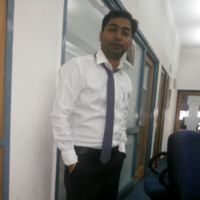 Sunny Makhija