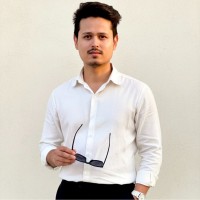 Mehtab Alam