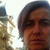 Liljana Jazbinšek Novaković