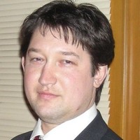 Vladimir Zaitsev