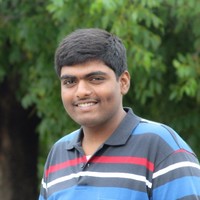 N.Bala Krishna Reddy