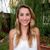 Katie Miller