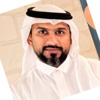 Khaled Mohammed Ali