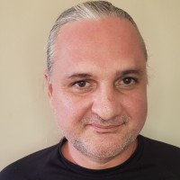Alejandro Arellano