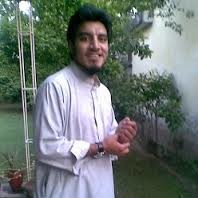 Suhail Salik