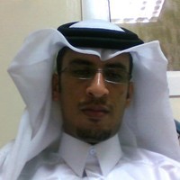 Jawad Mohammed
