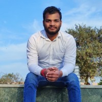 Nishant Manithia