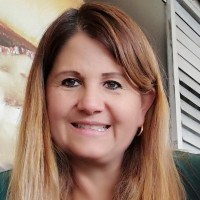 Liliana Marcela Silva Reyes