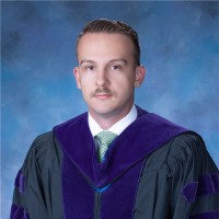 Roger C. Hammer II, Esq.