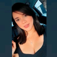 Herika Rodrigues