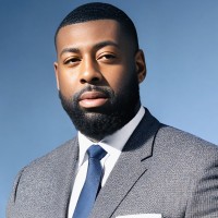 Jaylen Walker