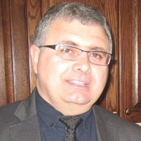 Ivan Monev
