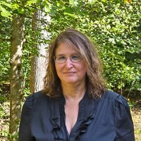 Amy Baker