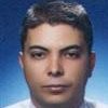 Mustafa Başoğlu