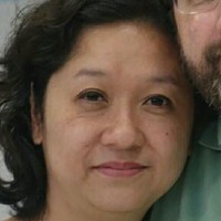 Marcia Midori Takeuchi Andrade