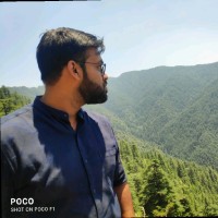Shobhit Awasthi