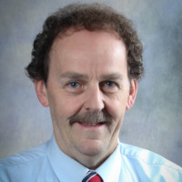 Paul Packard