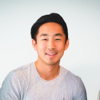 Richard Zhou