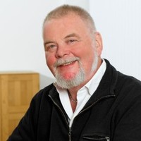 Poul Jeremiassen
