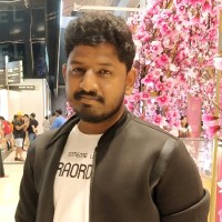 Arun SK