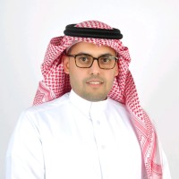 Talal Alsaadan