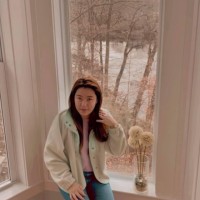 Yangchen Tsomo