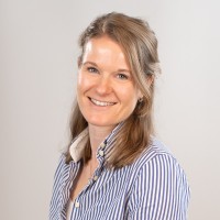 Emma Ouwerkerk