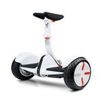 Smart Electric Scooter Reviews