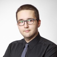 Marek Wilk