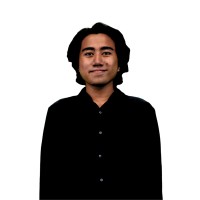 Rangga Saputra