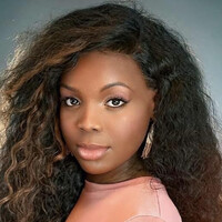 Destiny Mayfield