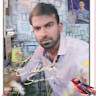 Sajeevan Kumar