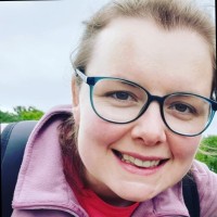 Emily McMillan-Nuttall